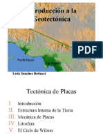 intro-geotectonica-2011