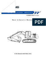 XE215BR ESCAVADORA HIDRÁULICA.pdf