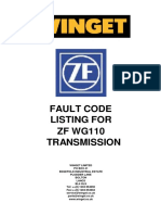 ZF WG110 TRANSMISSION FAULT CODES (1)(1).pdf