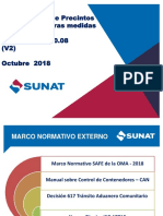 PrecintosAduaneros_Capacitacion_-Octubre_2018 (1).pdf