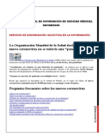 6centro Provincial de Información de Ciencias Médicas PDF
