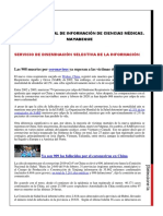 7centro Provincial de Información de Ciencias Médicas PDF