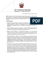 RESOLUCIÓN 0363-2020-JNE - Reglamento de Gestión de los JEE EG21 (1).doc