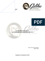 pdf-actividad-de-aprendizaje-cap-9docx