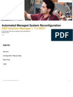 solution_manager_Automatic Reconfiguration of Managed Systems_new.pdf