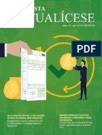 Revista94 Agosto 2019 PDF