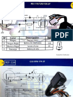 componentes eléctricos distintas marcas.pdf