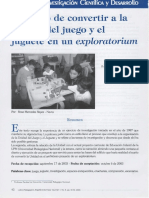 7604-Texto Del Artículo-18746-1-10-20180217 PDF