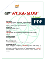 FT Atra-Mos PDF