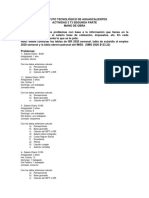 Actividad 2 T 3 2a. Parte Salario Base de Cotización