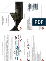 Maleic Acid Production PDF
