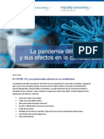 Nota RR Coronavirus PDF