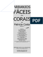 Arranjos Patricia Costa 4.pdf