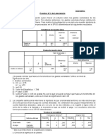 Practica N°1 Laboratorio