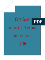 livroCronicas5Ano2016.pdf