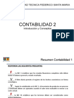 PPT de Contabilidad II modo 2.pptx