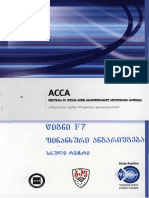 ACCA F7.pdf