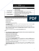 Kdogumsorukitabi PDF
