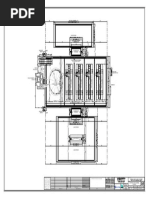 Layout de Grifo Tajo (65 Mil Galones)