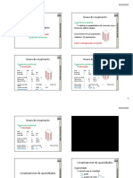 3º_ENCONTRO_-_Graf_-_Levantamento_de_quantidades.pdf