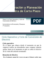 395689580-2-1a-Ciclo-Operativo.pdf