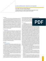 Ps_inf_trastornos_eliminacion_enuresis_encopresis (1).pdf