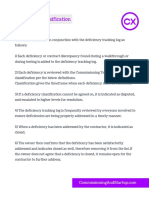 Deficiency-Classification.pdf