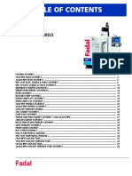 MANUAL VMC_15_15XT.pdf