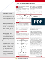 15 8 PDF