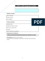 EBM Assignment GEMP 4 2020 Template - v2