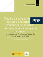 Modelocalidaddevidaatencionresidencial.pdf