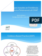 TEA_practiques_basades_evidencia.pdf