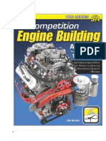 Competition Engine Building PDF
