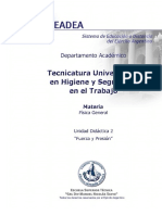 UD-2 Fuerza y Presión PDF