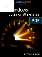 Windows_on_Speed.pdf