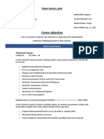 TAHA KHALIL SAIF CV - PDF 3