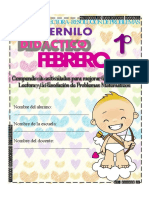 1° Cuadernillo Didáctico Febrero.pdf