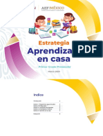 1°Pr£€SCOLAR-Aprende€nCasa.pdf