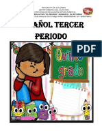 ESPAÑOL TERCER PERIODO GRADO 5°.pdf