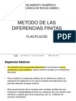 08a-Diferencias Finitas