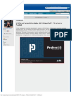 MTC Pnest PDF