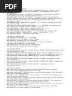 HTTP Cats | PDF | Hypertext Transfer Protocol | Proxy Server