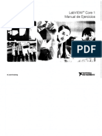 Lab view core 1 manual de ejercicios.pdf