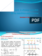 EEP_MAS_VF_P3 (1).pdf