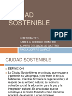 11Ciudad Sostenible01.pdf