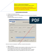 101instrucciones.pdf