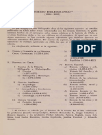 16063-Texto Del Artículo-33647-1-10-20200623 PDF