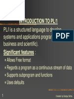 PL1_RR.pdf