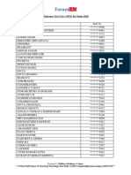 AWFG-Student-List-2.pdf
