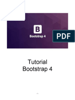 bootstrap4-doc-full.docx